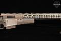 Accuracy International AX308 .308 Win. FDE in Good Condition Image 5