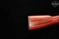 Izhmash Saiga 7.62x39 Black & Red Laminate in Very Good Condition Image 5