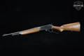 1957 Marlin Firearms Co. 336 SC .35 Rem. Blued in Fair Condition Image 2