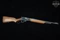 1957 Marlin Firearms Co. 336 SC .35 Rem. Blued in Fair Condition Image 3