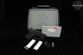 Springfield Armory XDS-45 3.3 .45 ACP Melonite in Excellent Condition Image 2