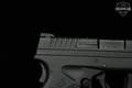 Springfield Armory XDS-45 3.3 .45 ACP Melonite in Excellent Condition Image 3