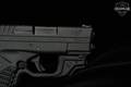 Springfield Armory XDS-45 3.3 .45 ACP Melonite in Excellent Condition Image 5