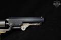 A. Uberti COLT 1849 POCKET .32 S&W Blued in Very Good Condition Image 4