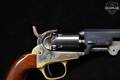 A. Uberti COLT 1849 POCKET .32 S&W Blued in Very Good Condition Image 5