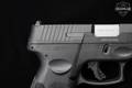 Taurus G3 9mm Luger Tenifer in Excellent Condition Image 3