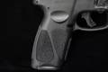 Taurus G3 9mm Luger Tenifer in Excellent Condition Image 4