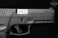Taurus G3 9mm Luger Tenifer in Excellent Condition Image 5