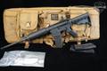 Colt Carbine 5.56mm NATO (.223 Rem.) Black in Very Good Condition Image 2
