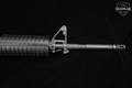 Colt Carbine 5.56mm NATO (.223 Rem.) Black in Very Good Condition Image 4