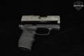 Sig Sauer P365 Build kit 4 Grip Modules & Slides 9mm Luger in Good Condition Image 3