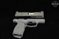 Sig Sauer P365 Build kit 4 Grip Modules & Slides 9mm Luger in Good Condition Image 4
