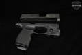 Sig Sauer P365 Build kit 4 Grip Modules & Slides 9mm Luger in Good Condition Image 5
