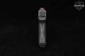 Glock G43 9mm Luger Black in Very Good Condition Image 5