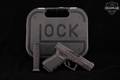 Glock 19 Gen3 9mm Luger Black in Very Good Condition Image 2