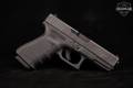Glock 19 Gen3 9mm Luger Black in Very Good Condition Image 3