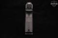 Glock 19 Gen3 9mm Luger Black in Very Good Condition Image 4