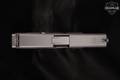 Glock 19 Gen3 9mm Luger Black in Very Good Condition Image 5