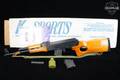 1994 Norinco MAK-90 Sporter 7.62x39 Blued in Very Good Condition Image 2