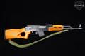 1994 Norinco MAK-90 Sporter 7.62x39 Blued in Very Good Condition Image 3