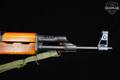 1994 Norinco MAK-90 Sporter 7.62x39 Blued in Very Good Condition Image 4