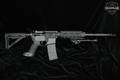 Colt M4 Carbine 5.56mm NATO Black in Very Good Condition Image 2