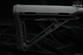 Colt M4 Carbine 5.56mm NATO Black in Very Good Condition Image 3