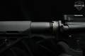 Colt M4 Carbine 5.56mm NATO Black in Very Good Condition Image 4