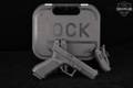 Glock G22 Gen4 .40 S&W Black in Excellent Condition Image 2