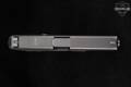 Glock G22 Gen4 .40 S&W Black in Excellent Condition Image 5