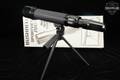 Bushnell Sportview Zoom 15-45x50mm Telescope in Very Good Condition Image 2