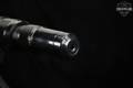 Bushnell Sportview Zoom 15-45x50mm Telescope in Very Good Condition Image 3
