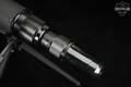 Bushnell Sportview Zoom 15-45x50mm Telescope in Very Good Condition Image 4