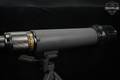 Bushnell Sportview Zoom 15-45x50mm Telescope in Very Good Condition Image 5