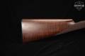1980 Browning Superposed Centennial Two-Barrel Set (Continental/Express Combo) 20 Gauge and .30-06 Springfield French Gray & Walnut in Very Good Condition Image 4
