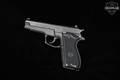 Daewoo DP51 9mm Luger Black in Very Good Condition Image 2