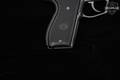 Daewoo DP51 9mm Luger Black in Very Good Condition Image 3