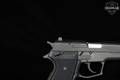 Daewoo DP51 9mm Luger Black in Very Good Condition Image 4