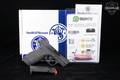 Smith & Wesson (S&W) Bodyguard 2.0 No Thumb Safety .380 ACP Black in Excellent Condition Image 2