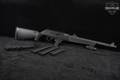 2024 Sturm Ruger PC Carbine 9mm Luger Black in Very Good Condition Image 2