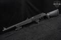 2024 Sturm Ruger PC Carbine 9mm Luger Black in Very Good Condition Image 3