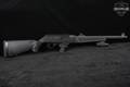 2024 Sturm Ruger PC Carbine 9mm Luger Black in Very Good Condition Image 4