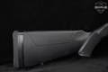 2024 Sturm Ruger PC Carbine 9mm Luger Black in Very Good Condition Image 5