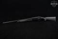 Tristar Cobra II Synthetic 410 Bore Black Polymer in Excellent Condition Image 2