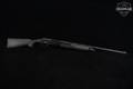 Tristar Cobra II Synthetic 410 Bore Black Polymer in Excellent Condition Image 3