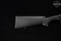 Tristar Cobra II Synthetic 410 Bore Black Polymer in Excellent Condition Image 4