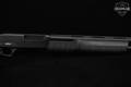 Tristar Cobra II Synthetic 410 Bore Black Polymer in Excellent Condition Image 5