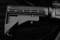 Stag Arms STAG-10 Marksman LH .308 NATO Anodized in Excellent Condition Image 3