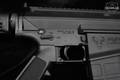 Stag Arms STAG-10 Marksman LH .308 NATO Anodized in Excellent Condition Image 4