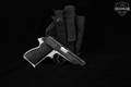 FEG PA-63 9x18mm Makarov Two-Tone in Fair Condition Image 2